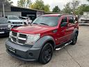 dodge-nitro-2-8-crd-se-4wd-automatico