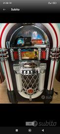 jukebox 