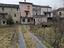 Immagine 8