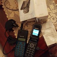 Cellulari vintage  N 3