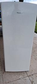 Frigorifero Hisense