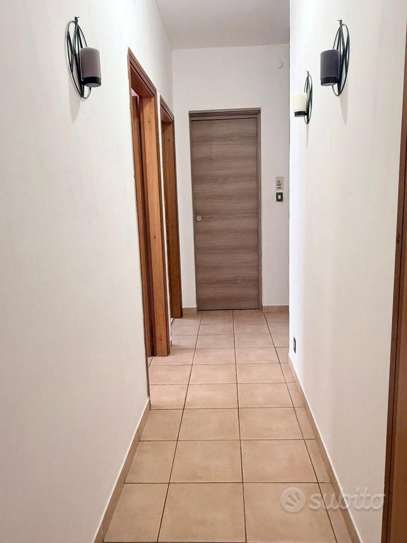 Appartamento – Monfalcone, Gorizia / Gurize / Gorica - Altro