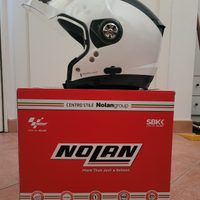 Nolan n70-2 gt