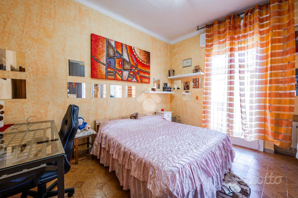 Apartment in Bologna, La Scala, Borgo Panigale-Reno - Vista 6
