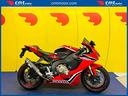 honda-cbr-1000-rr-garantita-e-finanziabile