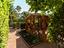 Immagine 11