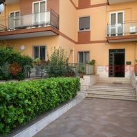 Appartamento Brindisi [Cod. rif 3248510VRG]