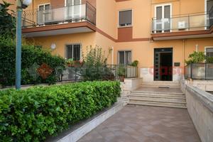 Appartamento Brindisi [Cod. rif 3248510VRG]