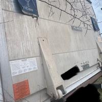 RICAMBI IVECO DAILY 2.3 2018