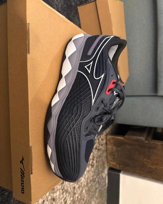 scarpe tennis