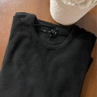 Pullover basic Stradivarius Nuovo