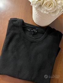 Pullover basic Stradivarius Nuovo