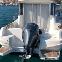 Antares 780 perfetta!!!