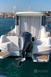 Antares 780 perfetta!!!