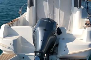 Antares 780 perfetta!!!