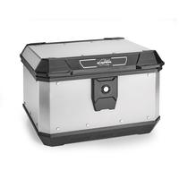 BAULE KAPPA K’METROBOX KMX400