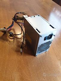 ALIMENTATORE PC FUJITSU DPS-280QB A