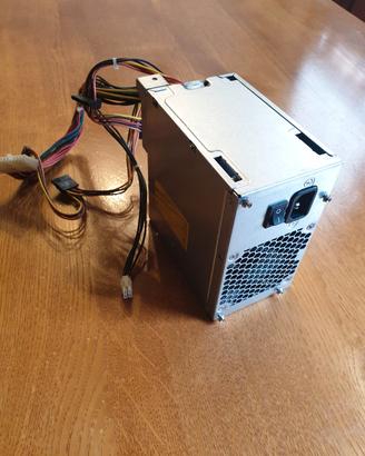 ALIMENTATORE PC FUJITSU DPS-280QB A