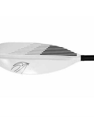 Pagaia kayak