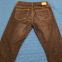 Pantaloni jeans Gant