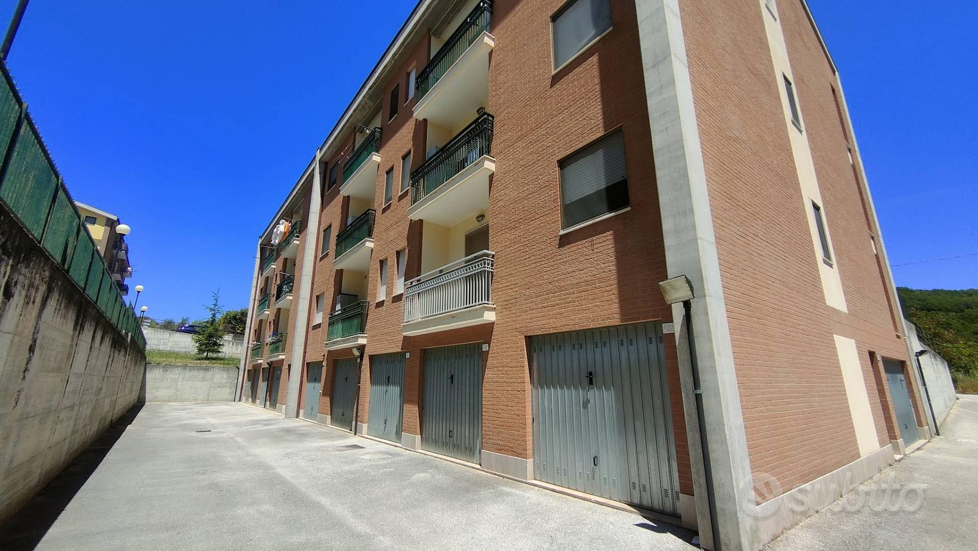 Appartamento – Mirabello Sannitico, Campobasso - Vista 3