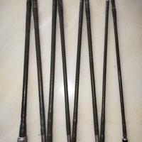 ANTENNA MILITARE ANT 129