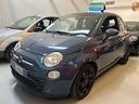 fiat-500-0-9-twinair-turbo-lounge