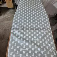 asse da stiro Foppapedretti 