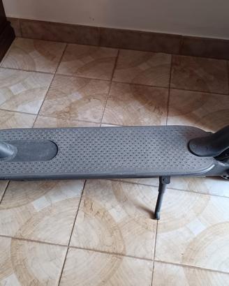 Monopattino Xiaomi 1S 
