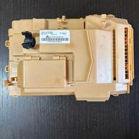 Scheda Lavatrce DELTA ELECTRONICS 