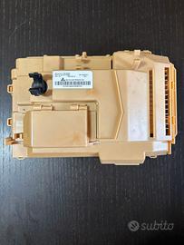 Scheda Lavatrce DELTA ELECTRONICS 