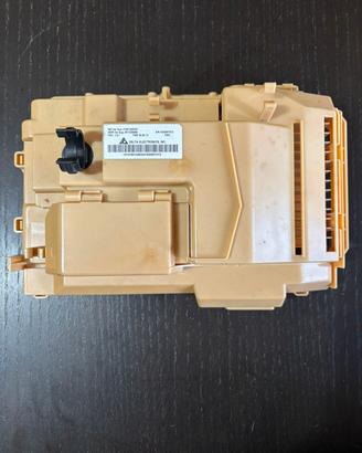 Scheda Lavatrce DELTA ELECTRONICS 