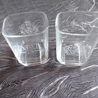 Bicchieri per whisky 