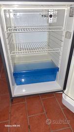 Frigo barca 12v vitrifrigo
