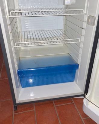 Frigo barca 12v vitrifrigo