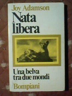 9 libri vintage: Narrativa, poesia, natura...