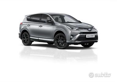 Ricambi usati Toyota Rav4 yaris auris 2010 2020