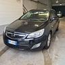 opel-astra-1-7-cdti-110cv-sports-tourer-elective