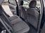 Immagine 15