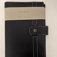 Agenda In Tempo Nera 2025