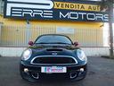 mini-roadster-john-cooper-works-mini-2-0-cooper-sd