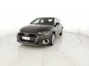 audi-a3-sportback-30-2-0-tdi-business-advance-