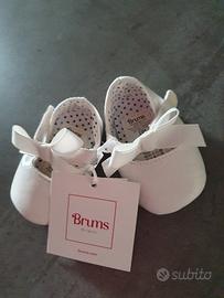 scarpine cerimonia brums 