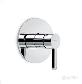 Miscelarore Newform Ergo