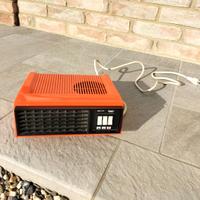 Termoventilatore Mod. TV 73