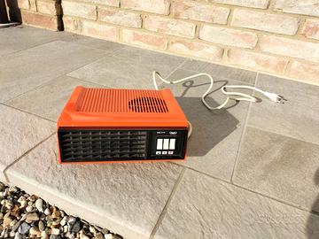 Termoventilatore Mod. TV 73