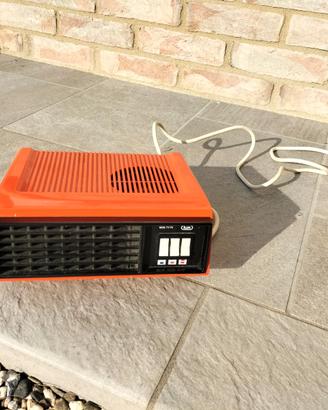 Termoventilatore Mod. TV 73
