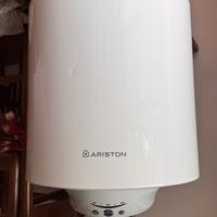 Scaldabagno Ariston PRO ECO 50 V/5 – 50 L / 1200W