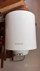 Scaldabagno Ariston PRO ECO 50 V/5 – 50 L / 1200W