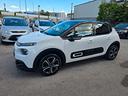 citroen-c3-puretech-83-s-s-shine